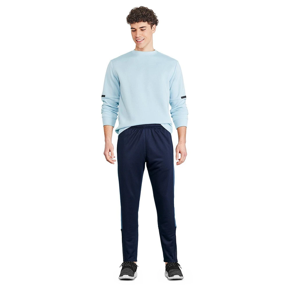 Athletic Works Men's Soccer Pant