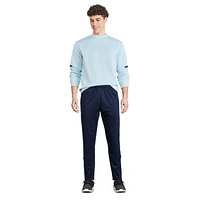 Athletic Works Men's Soccer Pant