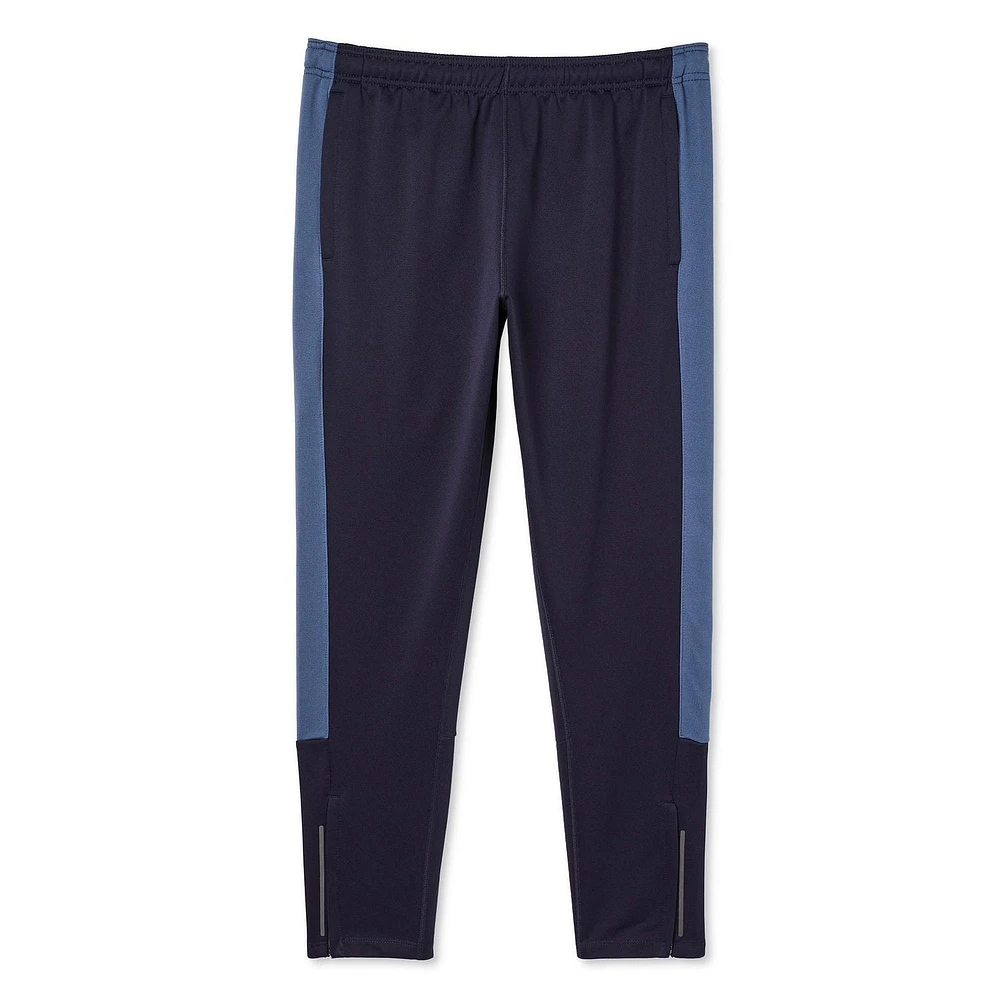 Athletic Works Men's Soccer Pant