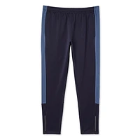 Athletic Works Men's Soccer Pant