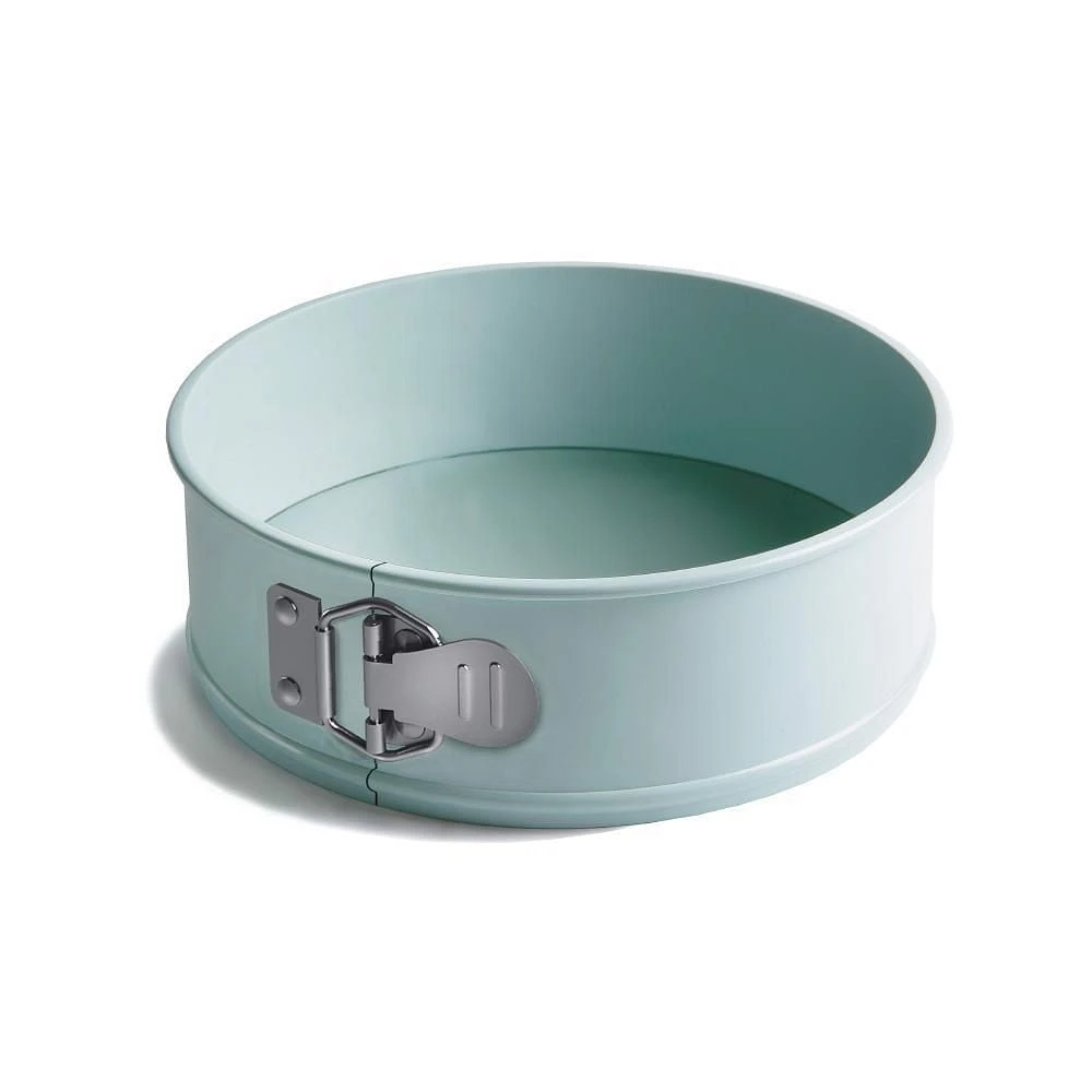 Jamie Oliver Round Cake Tin