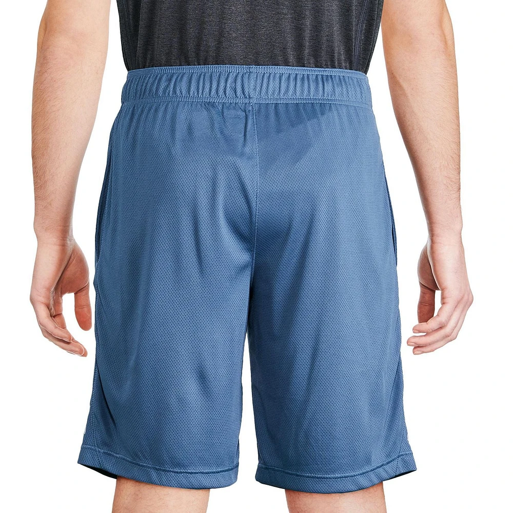 Short en maille Athletic Works pour hommes
