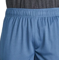 Short en maille Athletic Works pour hommes