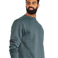 Haut enfilable en molleton Athletic Works pour hommes
