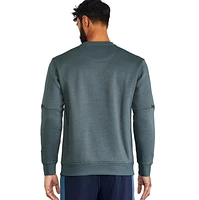 Haut enfilable en molleton Athletic Works pour hommes