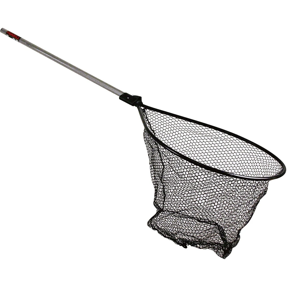 Plano Molding Frabill 9859 Conservation Net, 17" x 19" Hoop