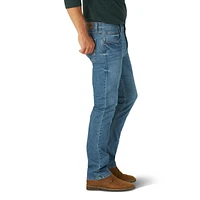Wrangler Men's Slim Straight Jean