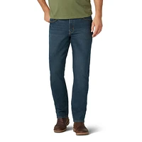 Wrangler Men's Athletic Fit Jean