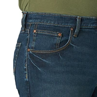 Wrangler Men's Athletic Fit Jean