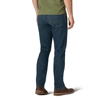 Wrangler Men's Athletic Fit Jean