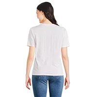 My Little Pony Women's Short Sleeve Tee