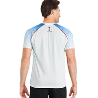 FIFA Men's England Jersey