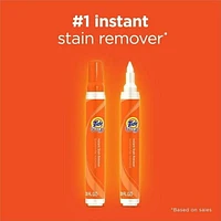 3ct Tide to Go Portable, comme un stylo