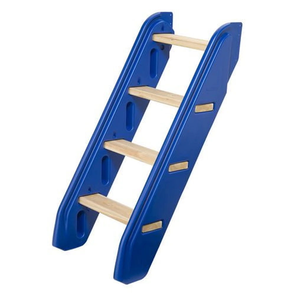 PlayStar Climbing Steps PS 8860