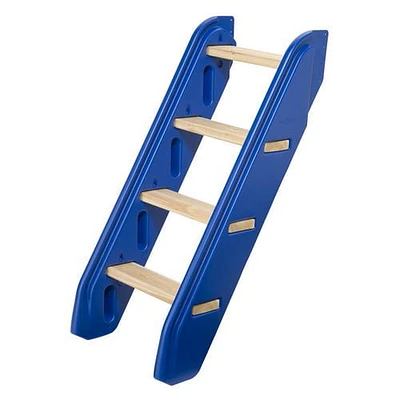 PlayStar Climbing Steps PS 8860