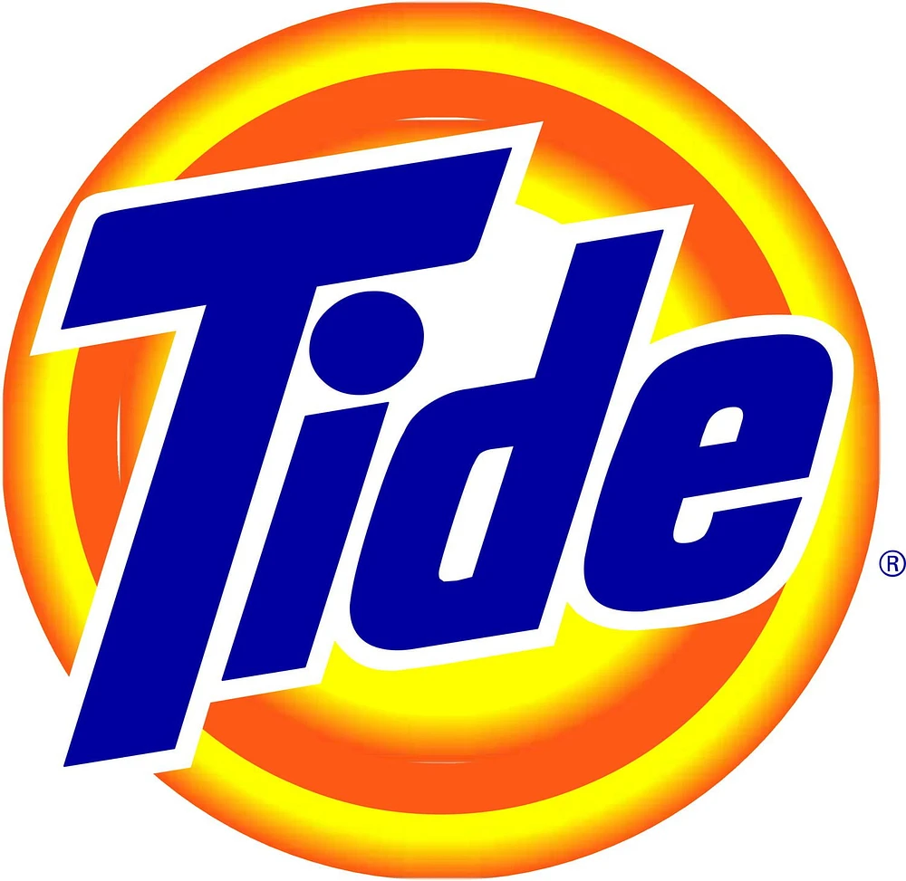 3ct Tide to Go Portable, comme un stylo