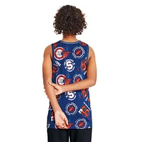 Marvel Boys' Spider-Man Tank, Sizes XS-XL