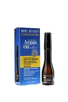 MARC ANTHONY COSMETICS INC Marc Anthony Nourishing Argan Oil of Morocco Ultra - Lightweight Exotic Oil Treatment, 50 ml