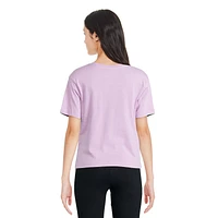 Disney Girls' Minnie Mouse Tee