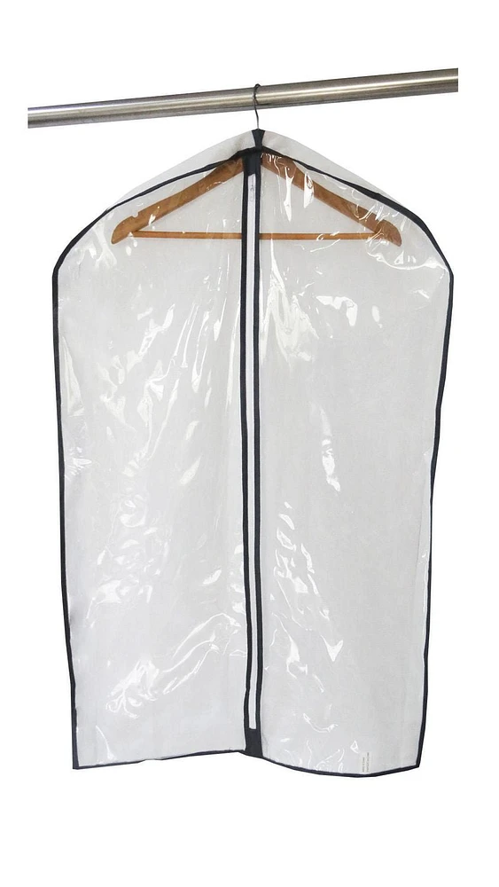 MAINSTAYS Garment Bag