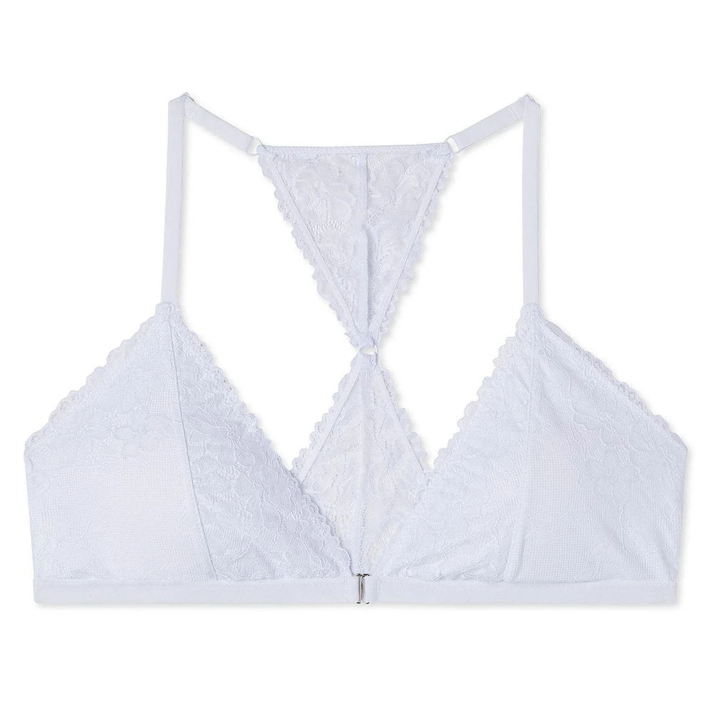 George Women's Lace Bralette