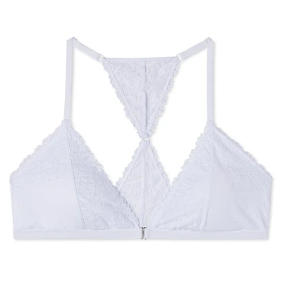 George Women's Lace Bralette