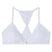 George Women's Lace Bralette