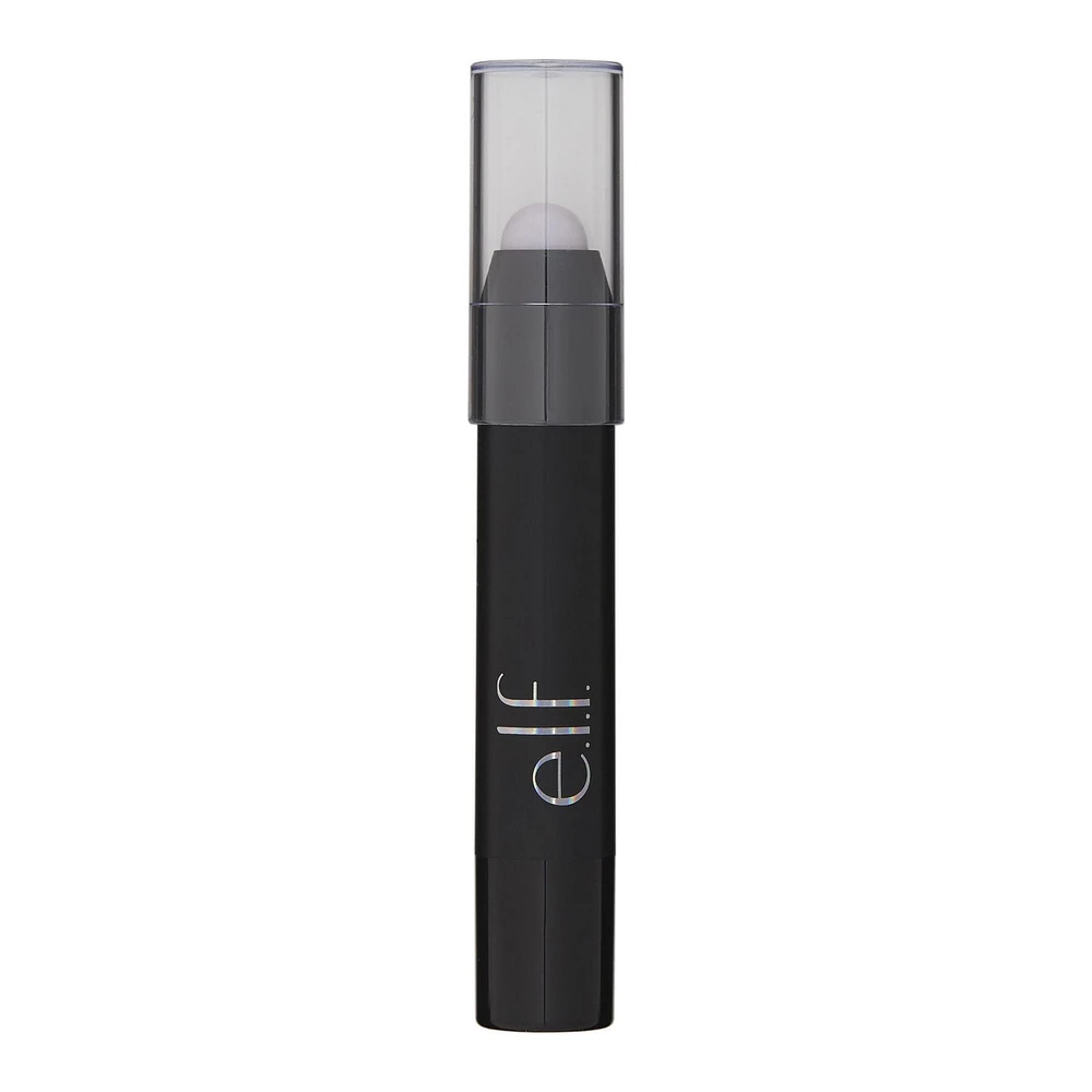 e.l.f. Cosmetics Prismatic Highlighting Stick