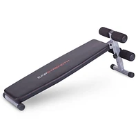 CAP Barbell Ab Slant Board