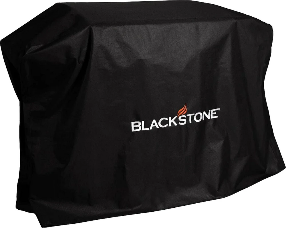 Blackstone 36" Griddle Cover For 4 Burner Griddle Black