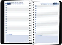 Perpetual Planner - A6236BPT.ASX