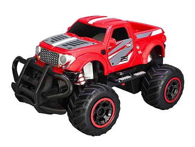 RC MINI TRUCK - RACER