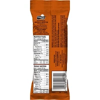 Munchies Nuts & Chocolate Trail Mix, 62GM