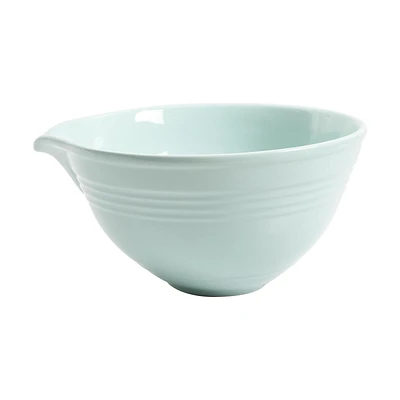 Martha Stewart Batter Bowl