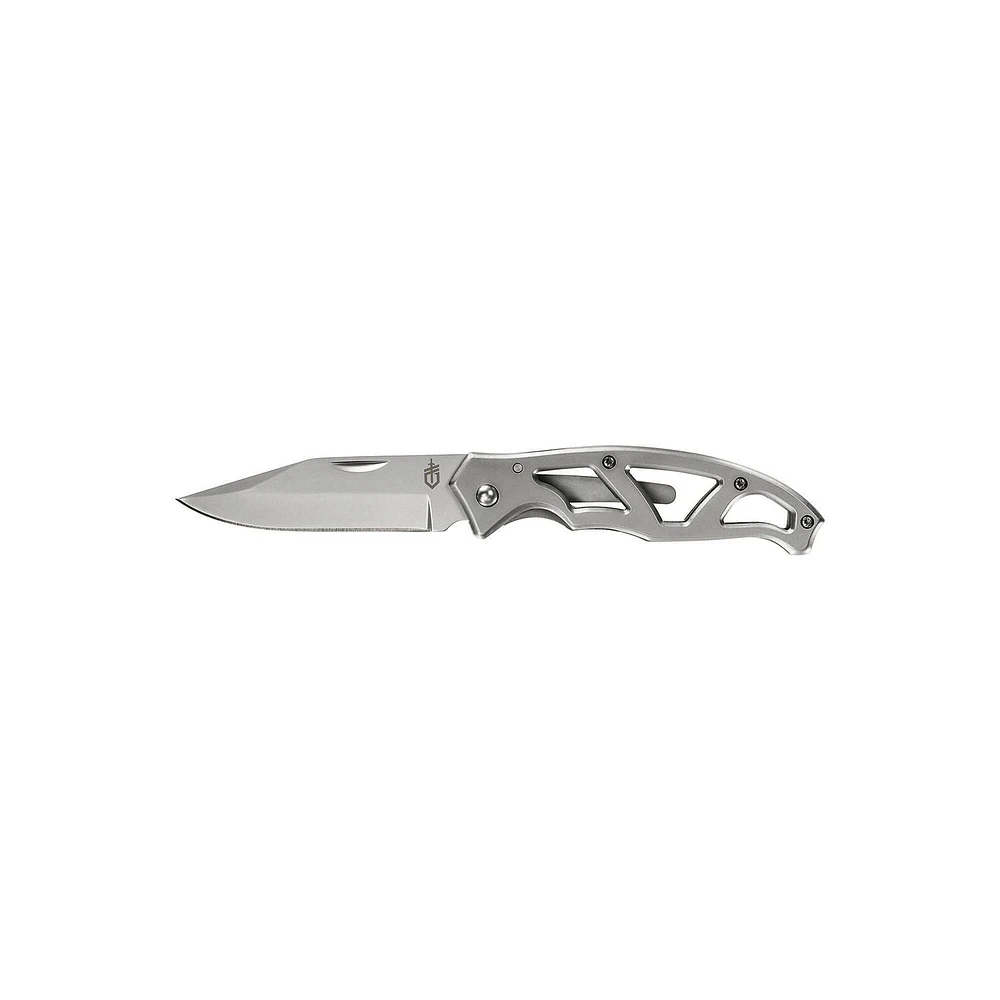 Gerber Paraframe Mini Knife