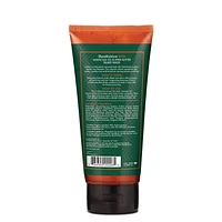 Savon à barbe SheaMoisture Huile de maracuja et beurre de karité