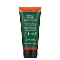 Savon à barbe SheaMoisture Huile de maracuja et beurre de karité