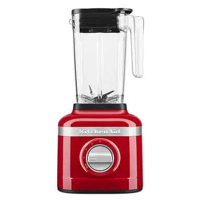 KitchenAid® K150 Blender