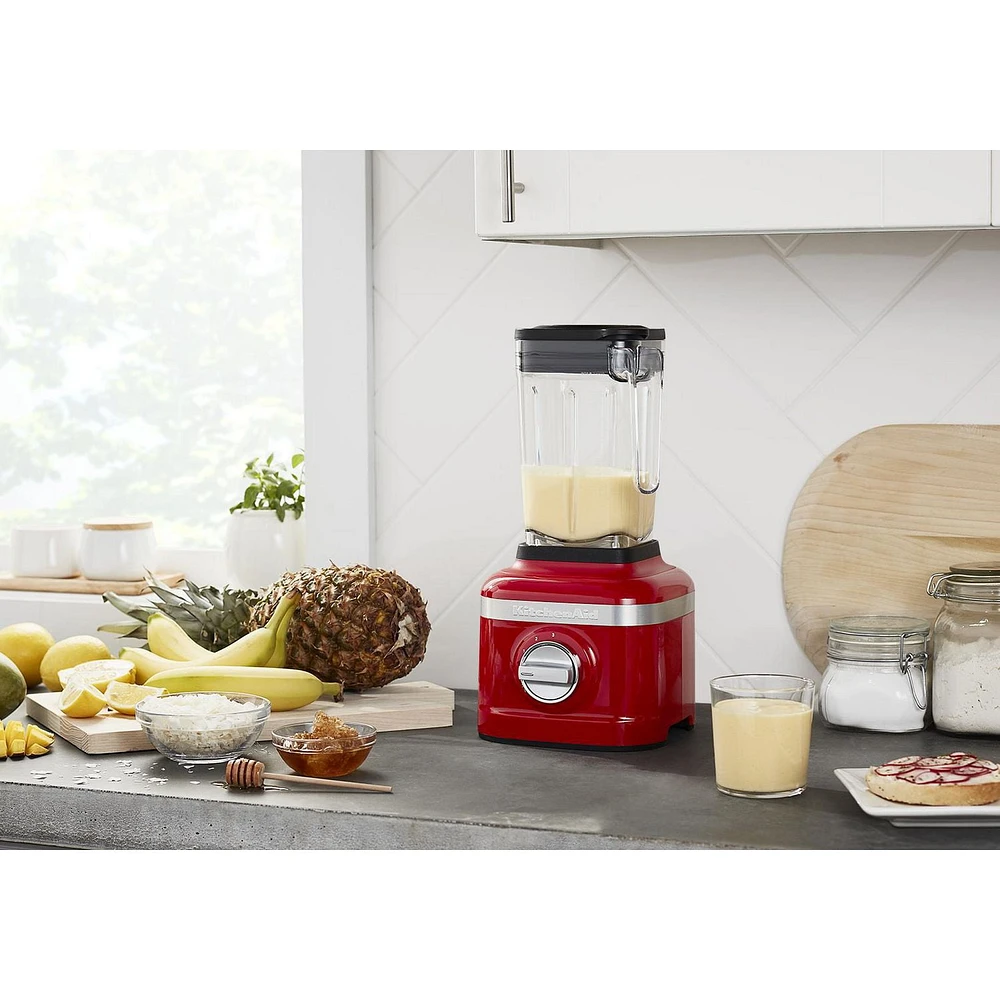 KitchenAid® K150 Blender