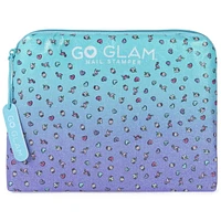 Cool Maker Go Glam Nail Stamper Kit