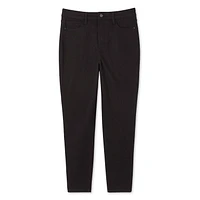 George Women's Crop Skinny Jean, Sizes 2-18
