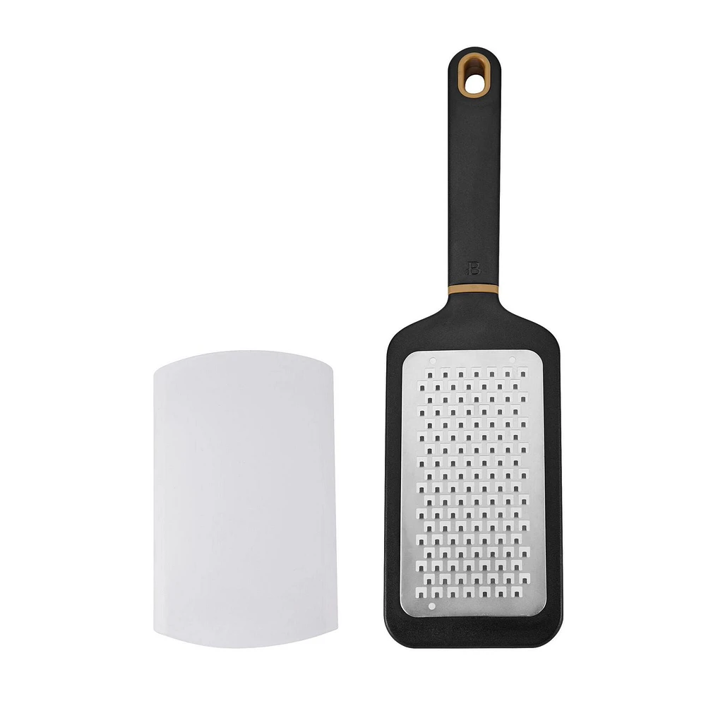 Beautiful Hand Grater, Hand Grater