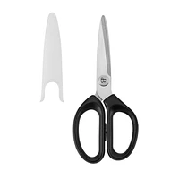 Beautiful Kitchen Scissors