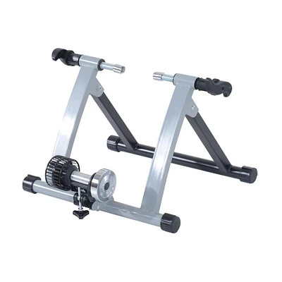 Soozier Indoor Bike Trainer