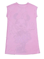 Minnie Sleep Gown