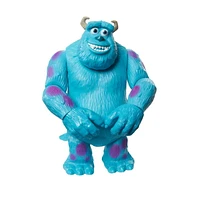 ​Pixar Monsters, Inc. Sulley Figure Action Collector's Doll