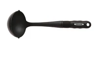 Farberware Ladle