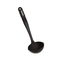 Farberware Ladle