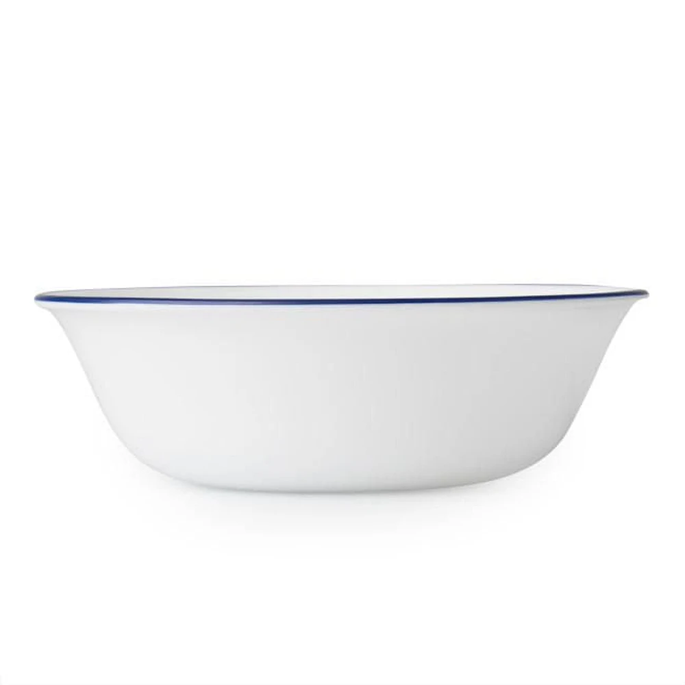 Corelle® Classic Lia Bowl