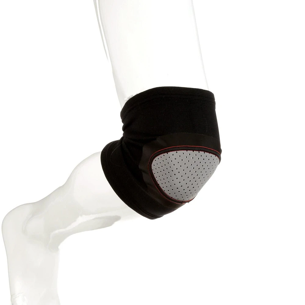 Support pour genou Tensor(MC), petit/moyen Support pour genou